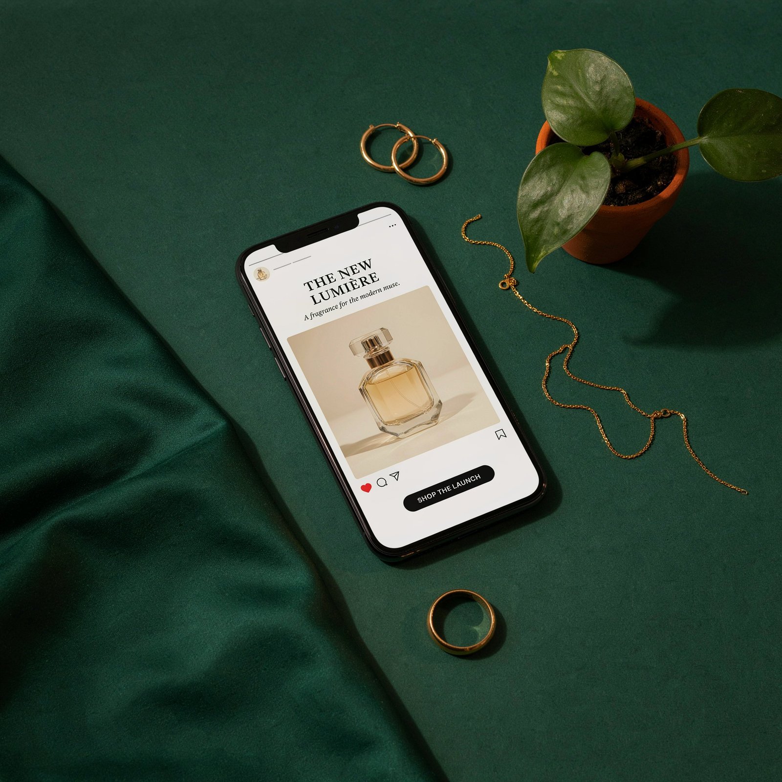 Motivation and growth